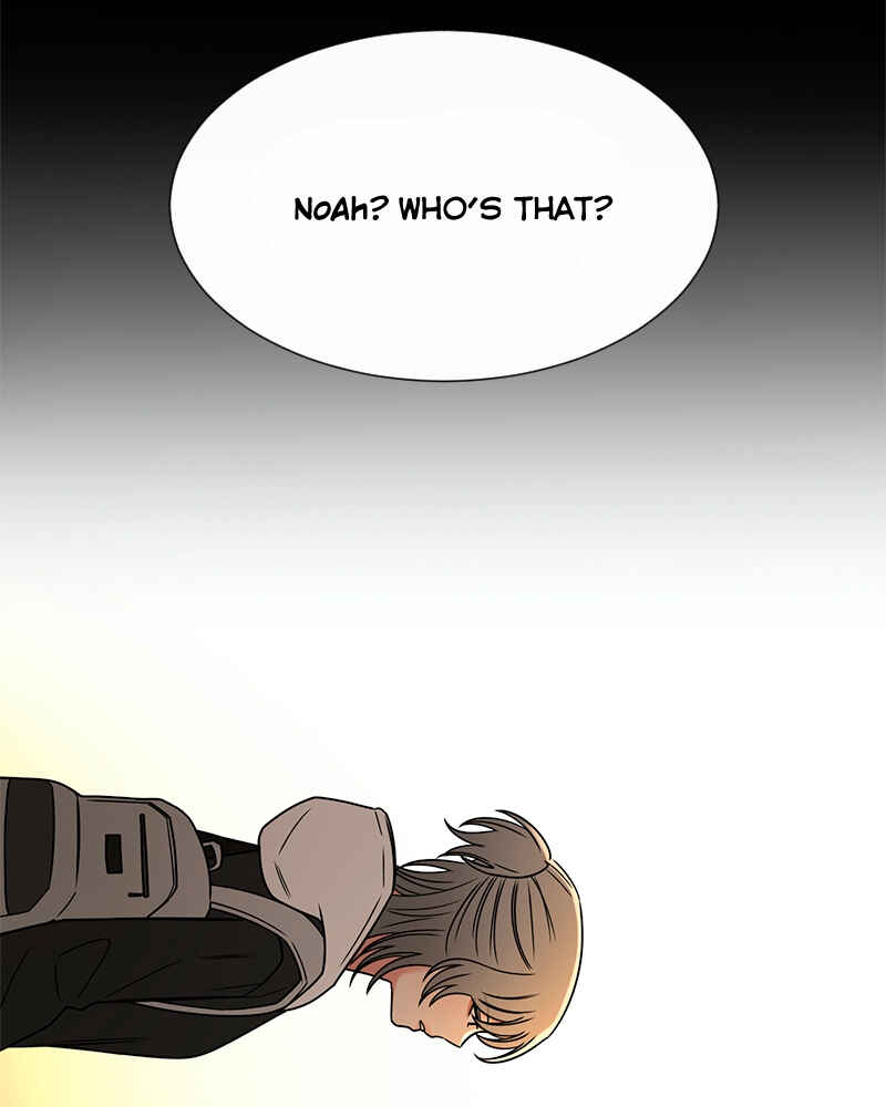 ผู้ชนะรักนี้ต้องเป็นฉัน Chapter 30 - Page 18