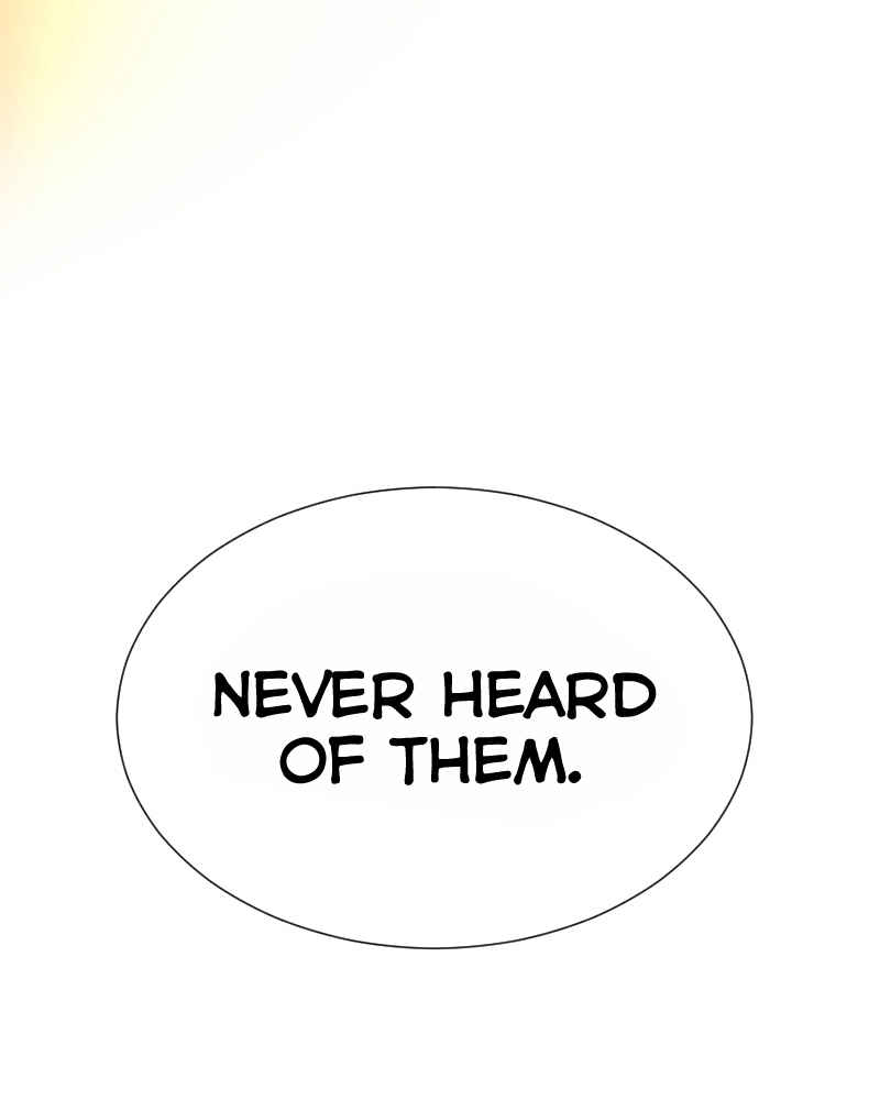 ผู้ชนะรักนี้ต้องเป็นฉัน Chapter 30 - Page 20