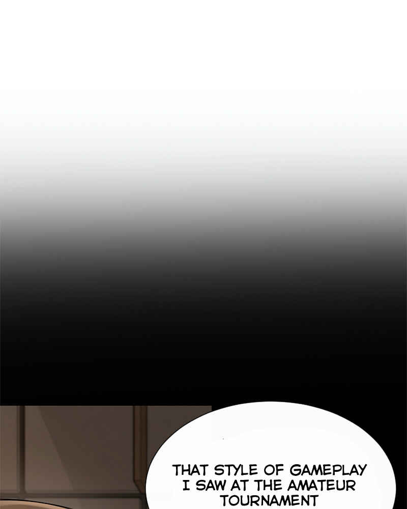 ผู้ชนะรักนี้ต้องเป็นฉัน Chapter 30 - Page 23