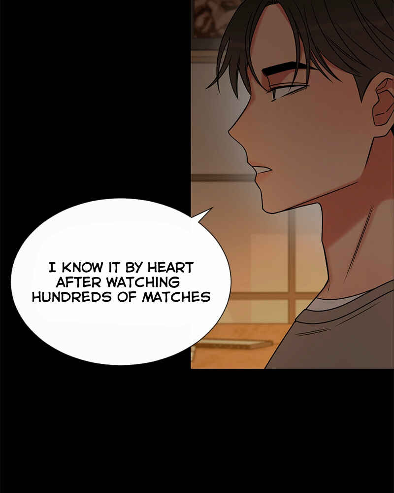 ผู้ชนะรักนี้ต้องเป็นฉัน Chapter 30 - Page 25