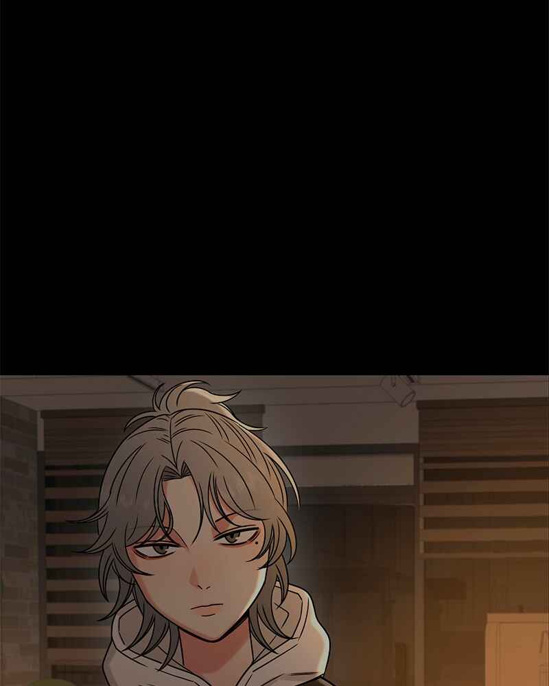 ผู้ชนะรักนี้ต้องเป็นฉัน Chapter 30 - Page 26