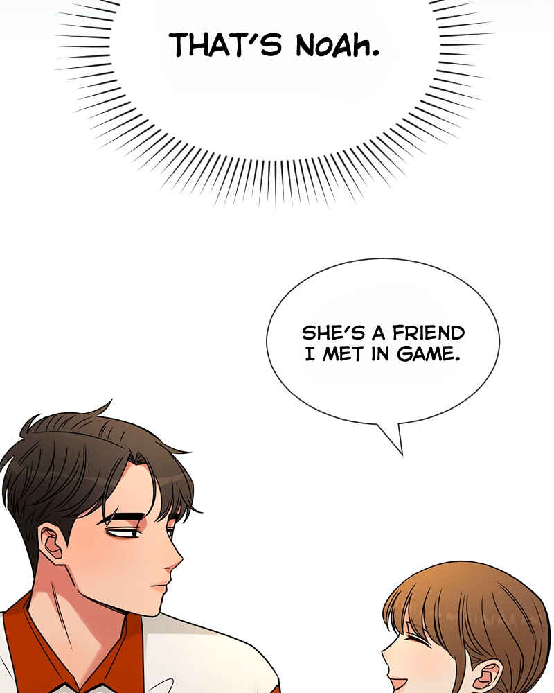 ผู้ชนะรักนี้ต้องเป็นฉัน Chapter 30 - Page 28
