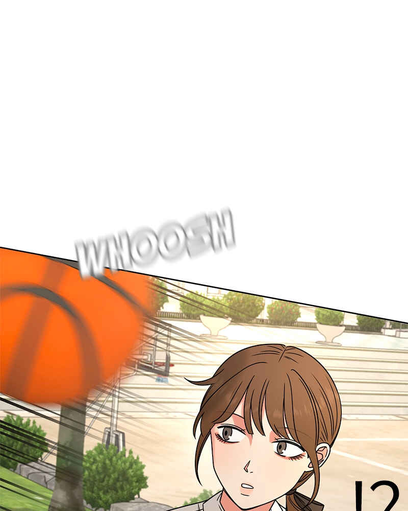 ผู้ชนะรักนี้ต้องเป็นฉัน Chapter 30 - Page 3