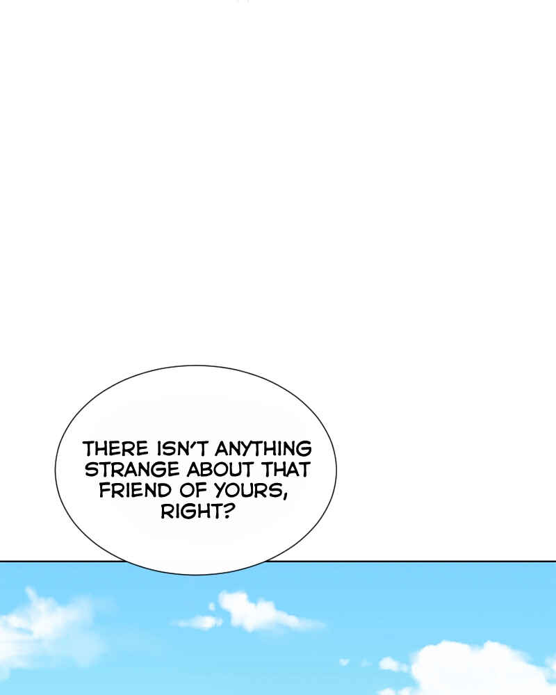 ผู้ชนะรักนี้ต้องเป็นฉัน Chapter 30 - Page 30