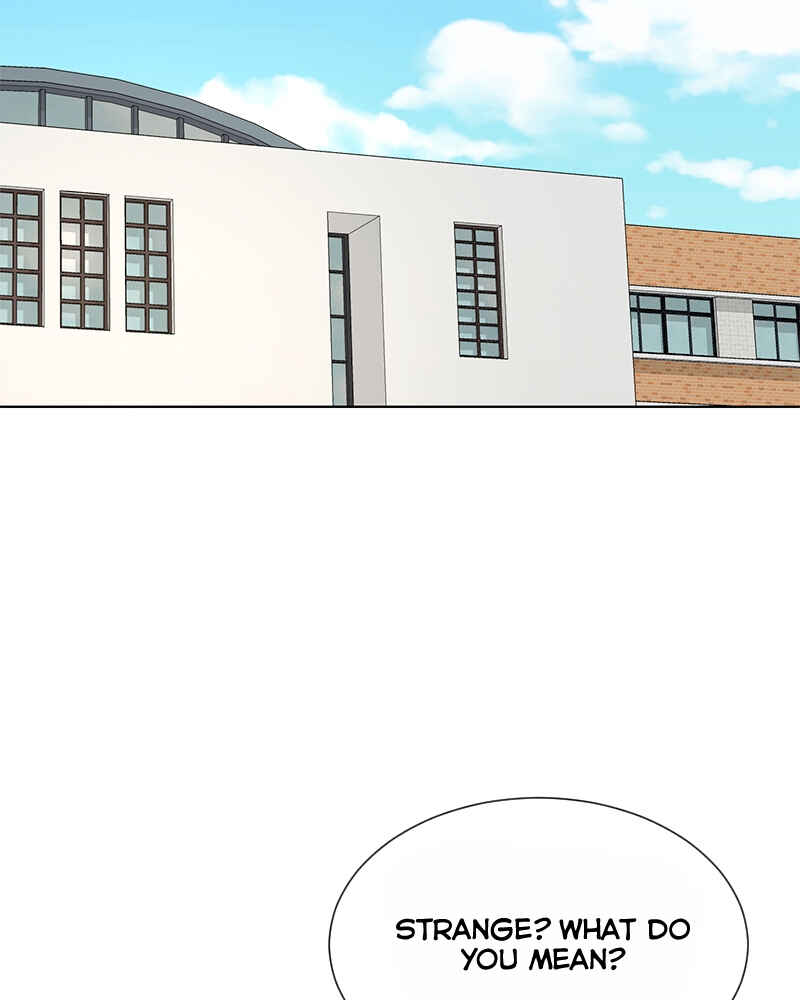 ผู้ชนะรักนี้ต้องเป็นฉัน Chapter 30 - Page 31