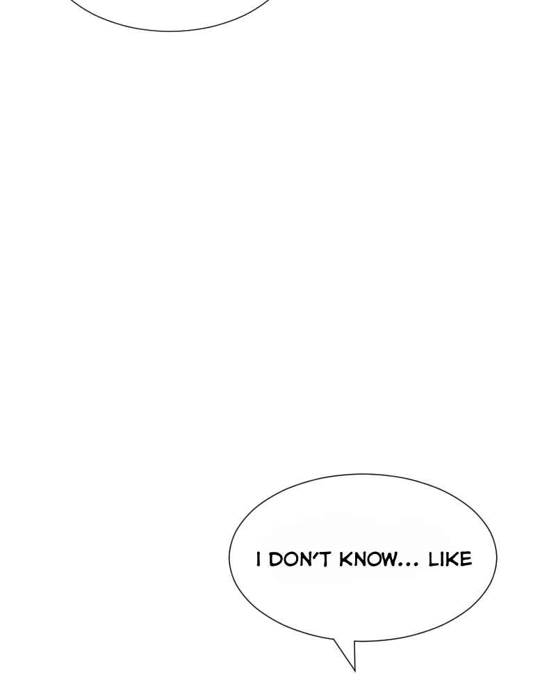 ผู้ชนะรักนี้ต้องเป็นฉัน Chapter 30 - Page 33