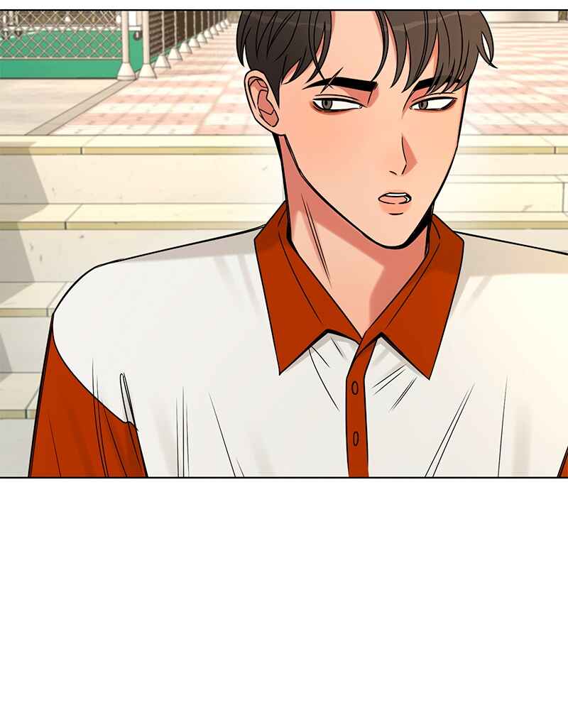 ผู้ชนะรักนี้ต้องเป็นฉัน Chapter 30 - Page 34