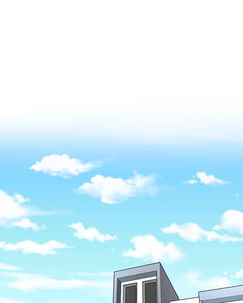 ผู้ชนะรักนี้ต้องเป็นฉัน Chapter 30 - Page 38