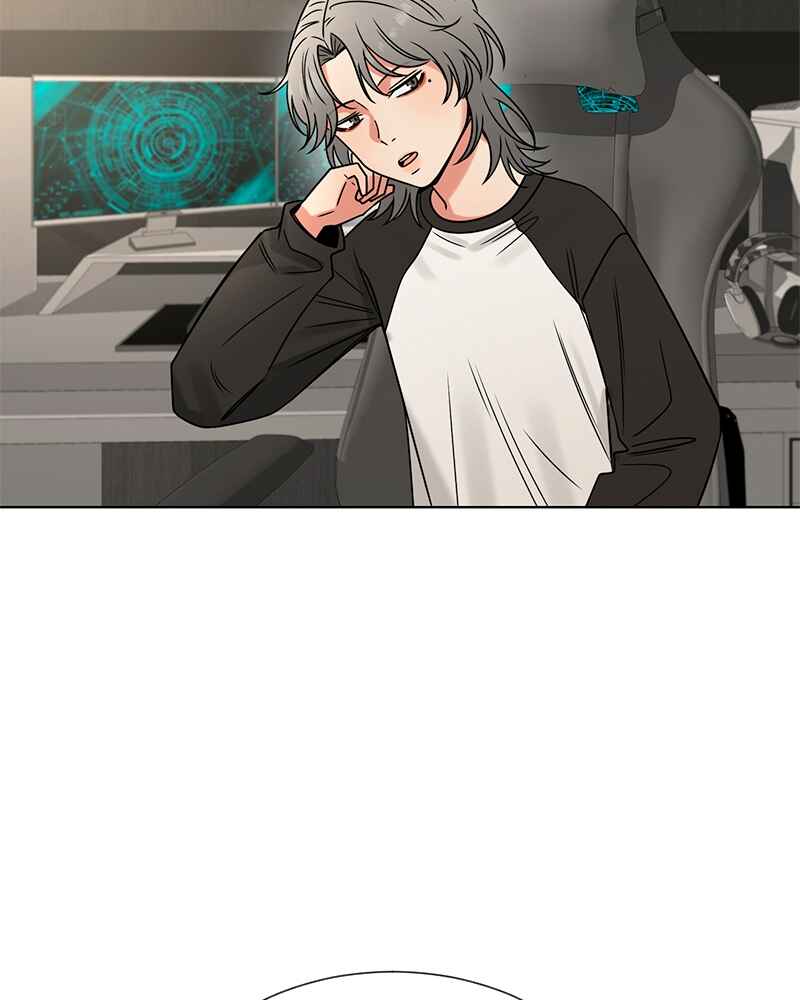 ผู้ชนะรักนี้ต้องเป็นฉัน Chapter 30 - Page 40