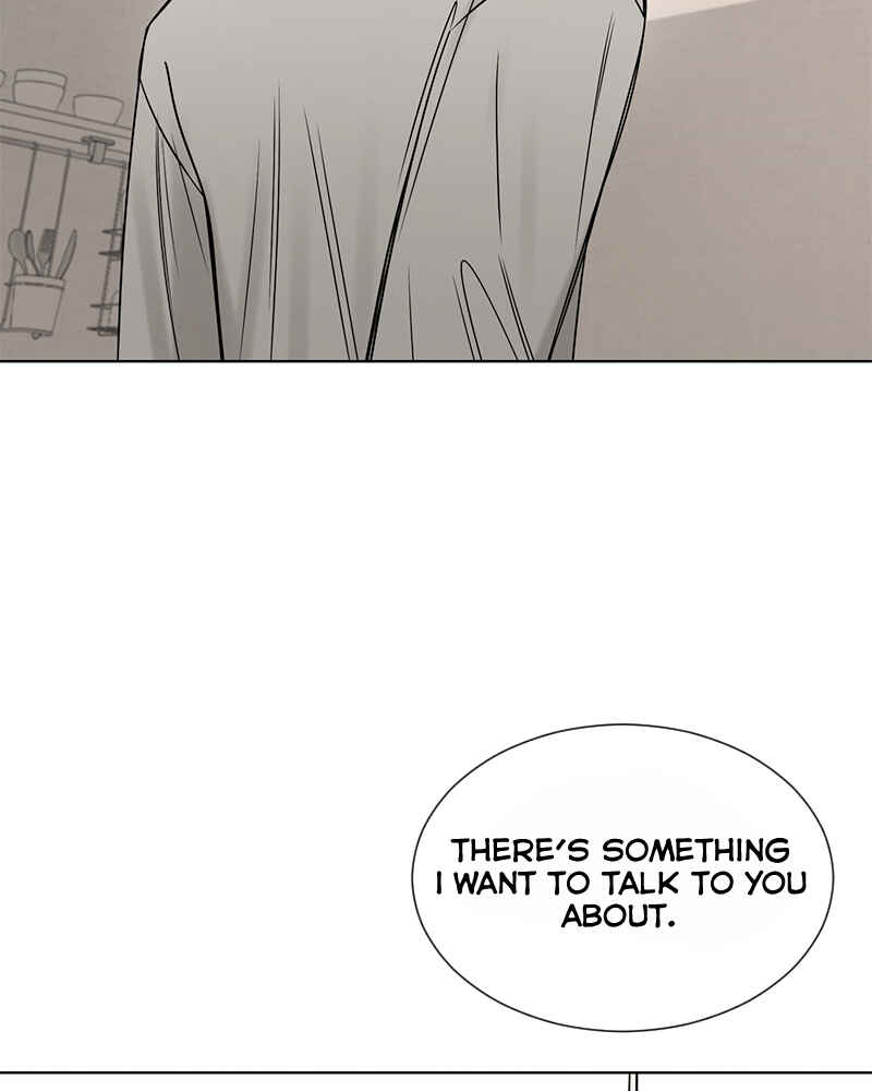 ผู้ชนะรักนี้ต้องเป็นฉัน Chapter 30 - Page 42