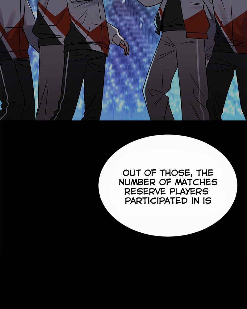 ผู้ชนะรักนี้ต้องเป็นฉัน Chapter 30 - Page 50