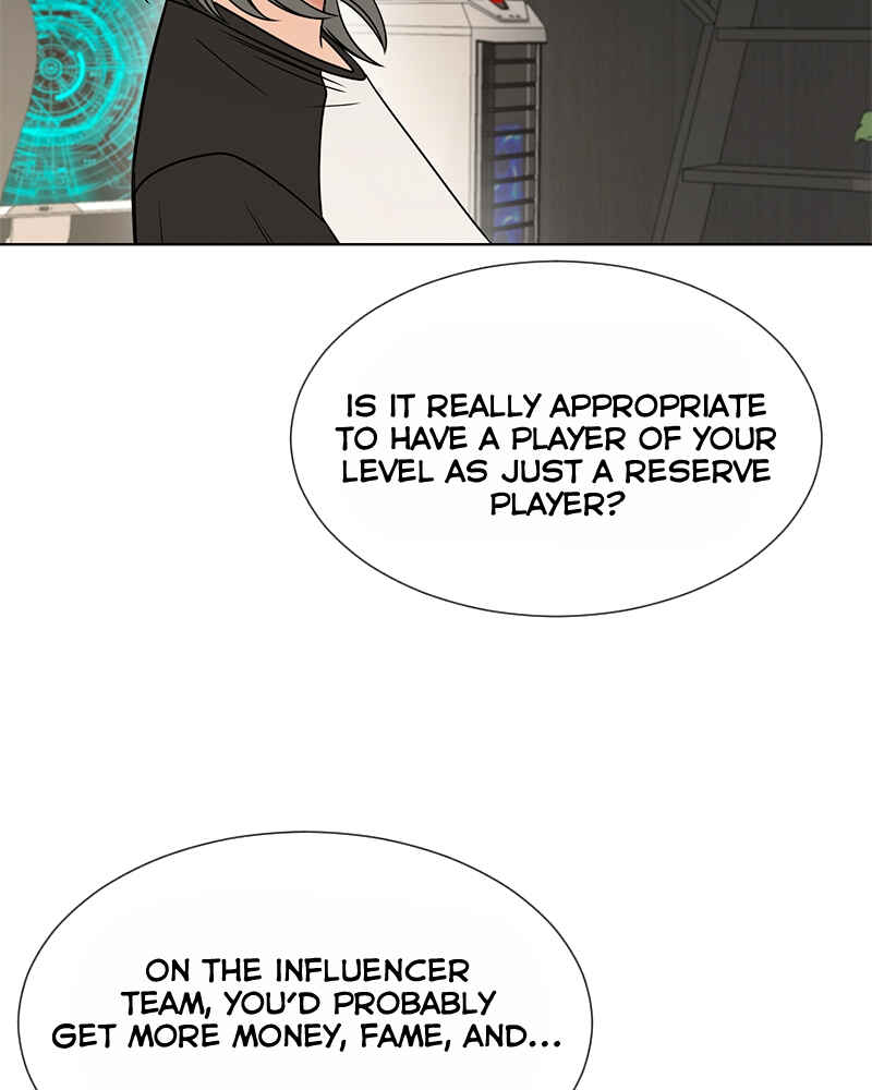 ผู้ชนะรักนี้ต้องเป็นฉัน Chapter 30 - Page 54