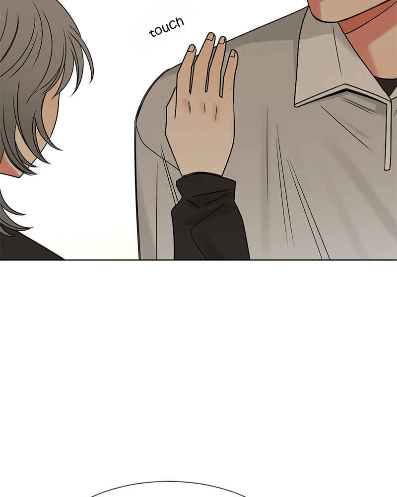 ผู้ชนะรักนี้ต้องเป็นฉัน Chapter 30 - Page 56