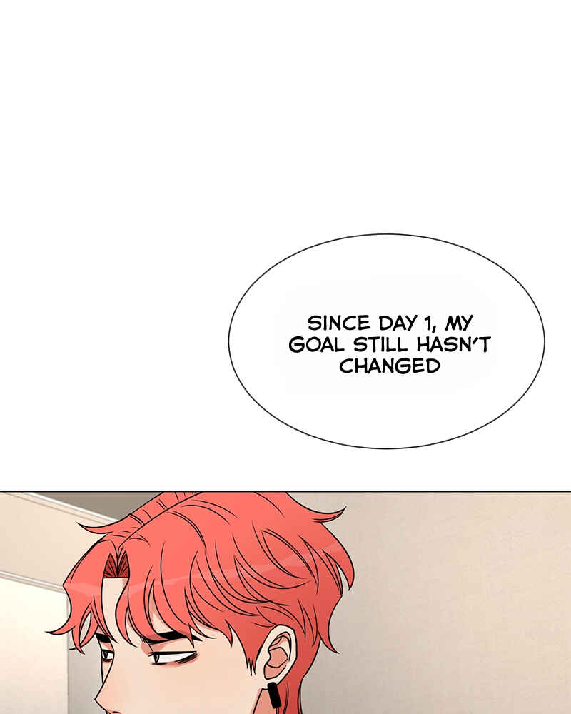 ผู้ชนะรักนี้ต้องเป็นฉัน Chapter 30 - Page 58