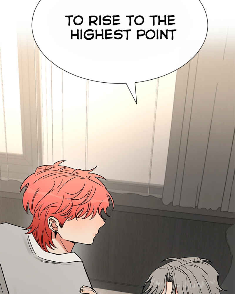 ผู้ชนะรักนี้ต้องเป็นฉัน Chapter 30 - Page 60
