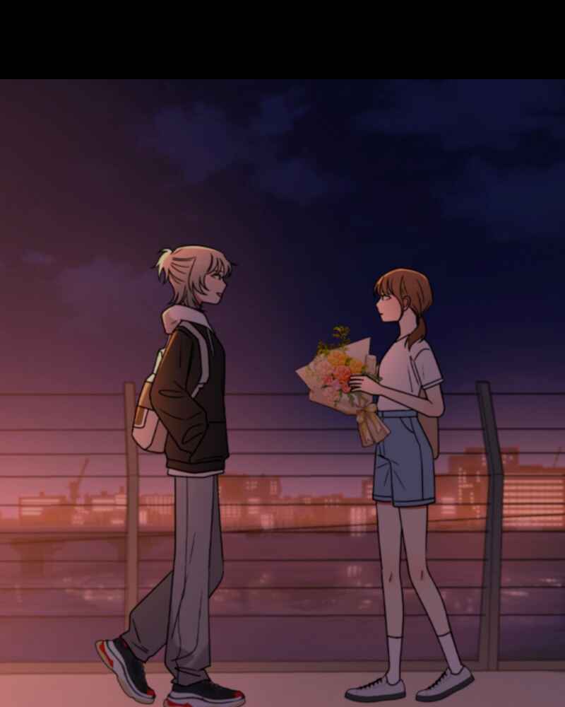 ผู้ชนะรักนี้ต้องเป็นฉัน Chapter 30 - Page 63