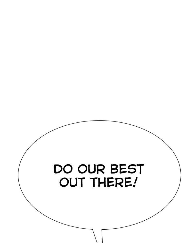 ผู้ชนะรักนี้ต้องเป็นฉัน Chapter 30 - Page 68
