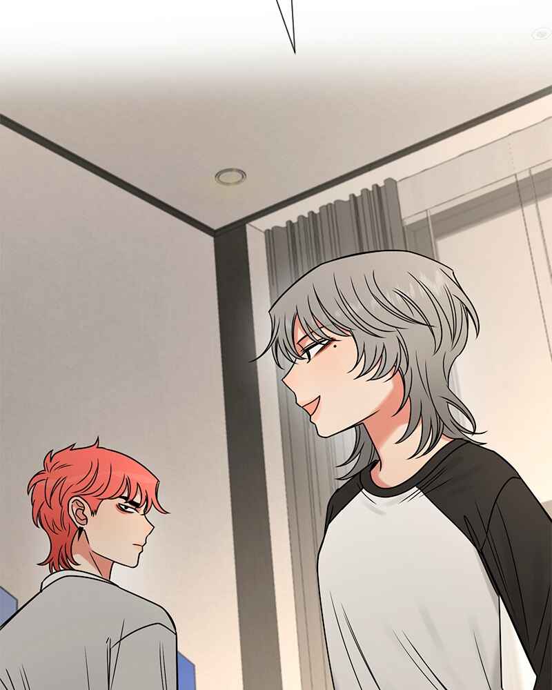 ผู้ชนะรักนี้ต้องเป็นฉัน Chapter 30 - Page 69