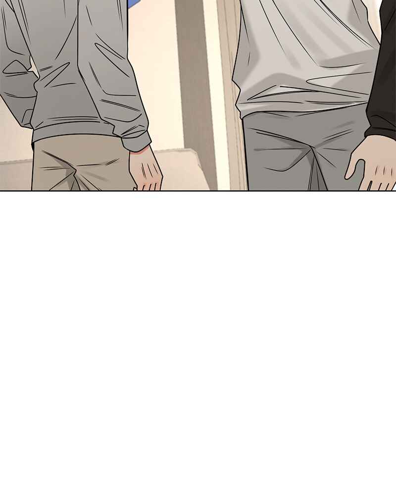 ผู้ชนะรักนี้ต้องเป็นฉัน Chapter 30 - Page 70