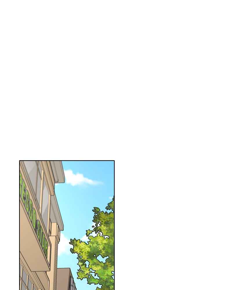 ผู้ชนะรักนี้ต้องเป็นฉัน Chapter 30 - Page 72
