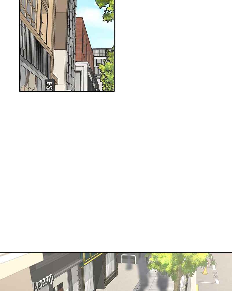 ผู้ชนะรักนี้ต้องเป็นฉัน Chapter 30 - Page 73