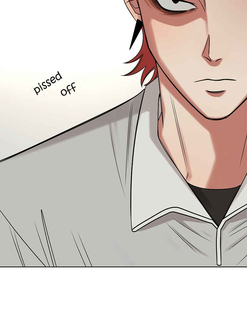 ผู้ชนะรักนี้ต้องเป็นฉัน Chapter 30 - Page 77