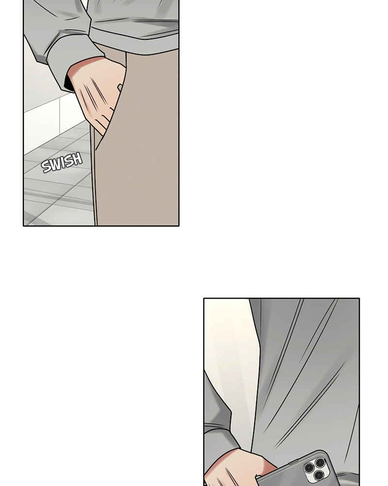 ผู้ชนะรักนี้ต้องเป็นฉัน Chapter 30 - Page 79