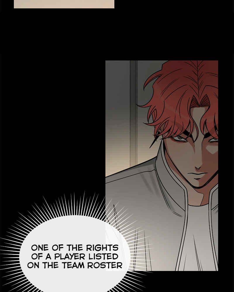 ผู้ชนะรักนี้ต้องเป็นฉัน Chapter 30 - Page 91