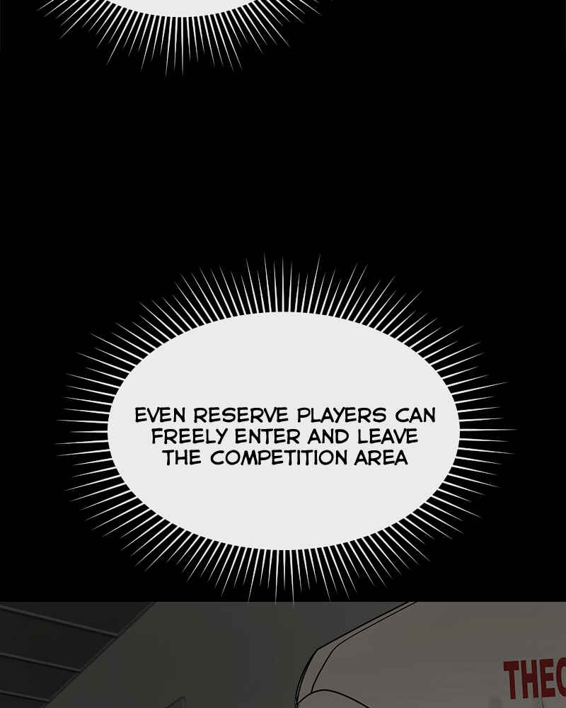ผู้ชนะรักนี้ต้องเป็นฉัน Chapter 30 - Page 92