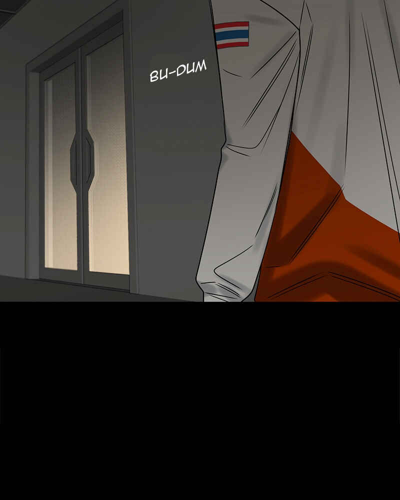 ผู้ชนะรักนี้ต้องเป็นฉัน Chapter 30 - Page 93
