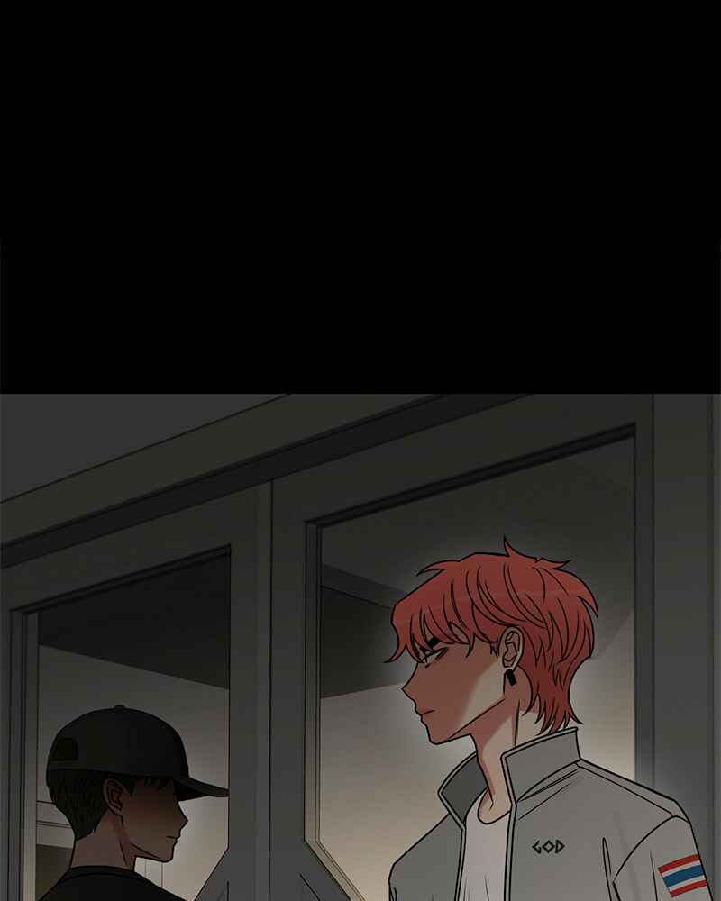 ผู้ชนะรักนี้ต้องเป็นฉัน Chapter 30 - Page 94