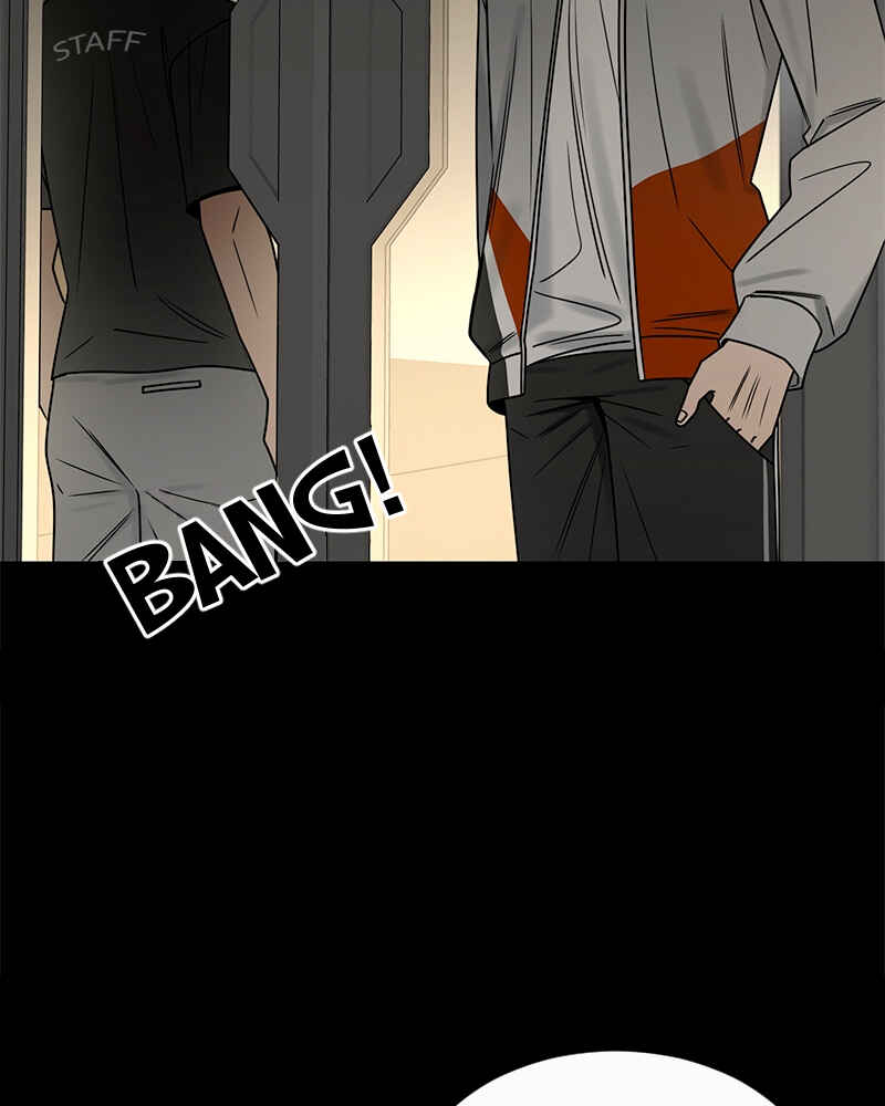 ผู้ชนะรักนี้ต้องเป็นฉัน Chapter 30 - Page 95