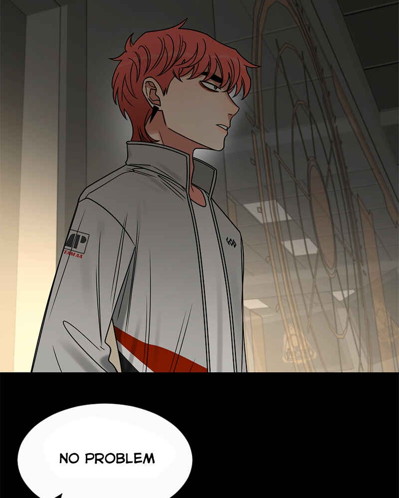 ผู้ชนะรักนี้ต้องเป็นฉัน Chapter 30 - Page 98
