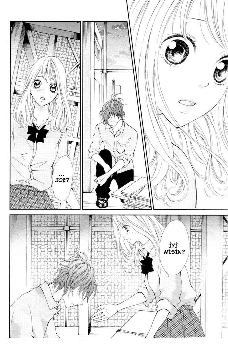 Katakoizakari Chapter 1 - Page 29