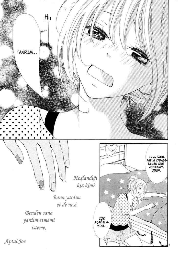 Katakoizakari Chapter 1 - Page 6