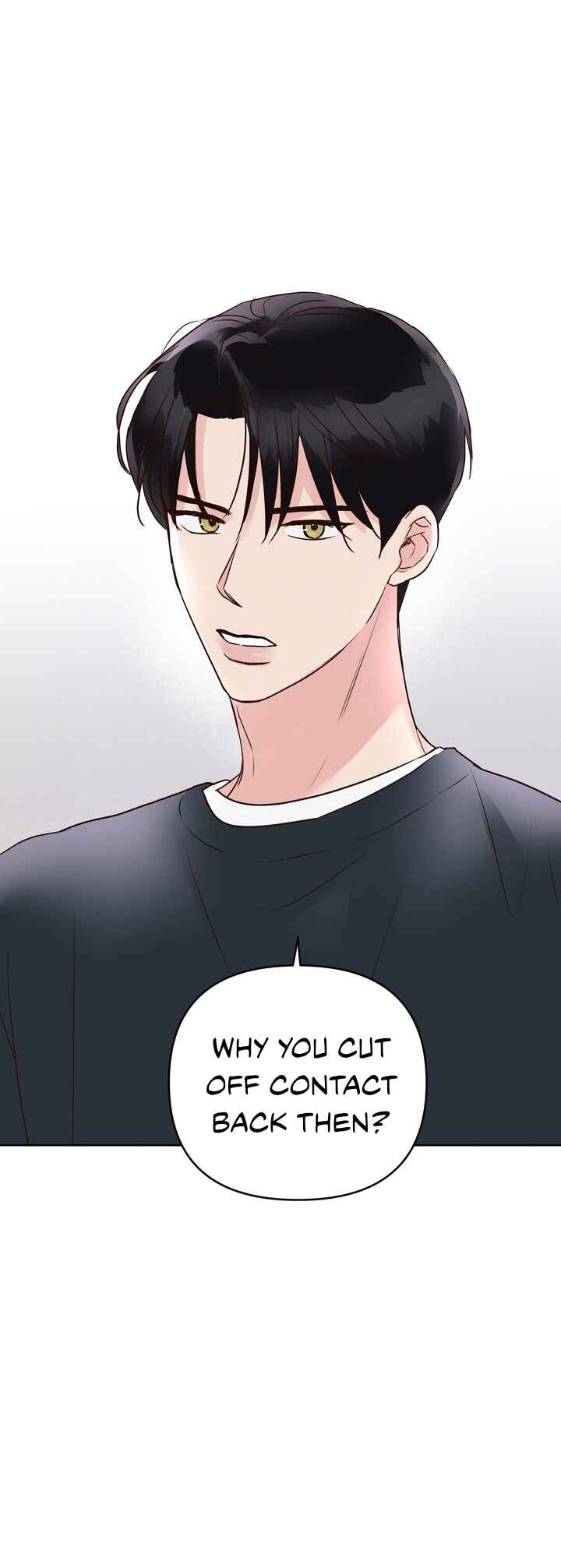 Jeoonhwasang Chapter 11 - Page 13