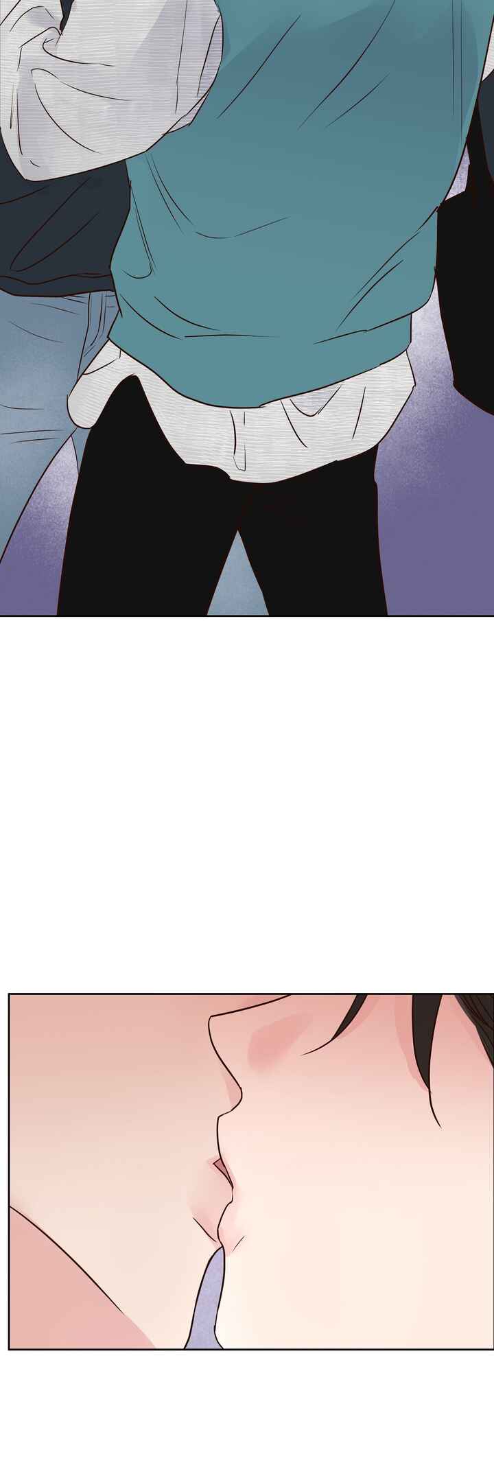 Jeoonhwasang Chapter 11 - Page 25