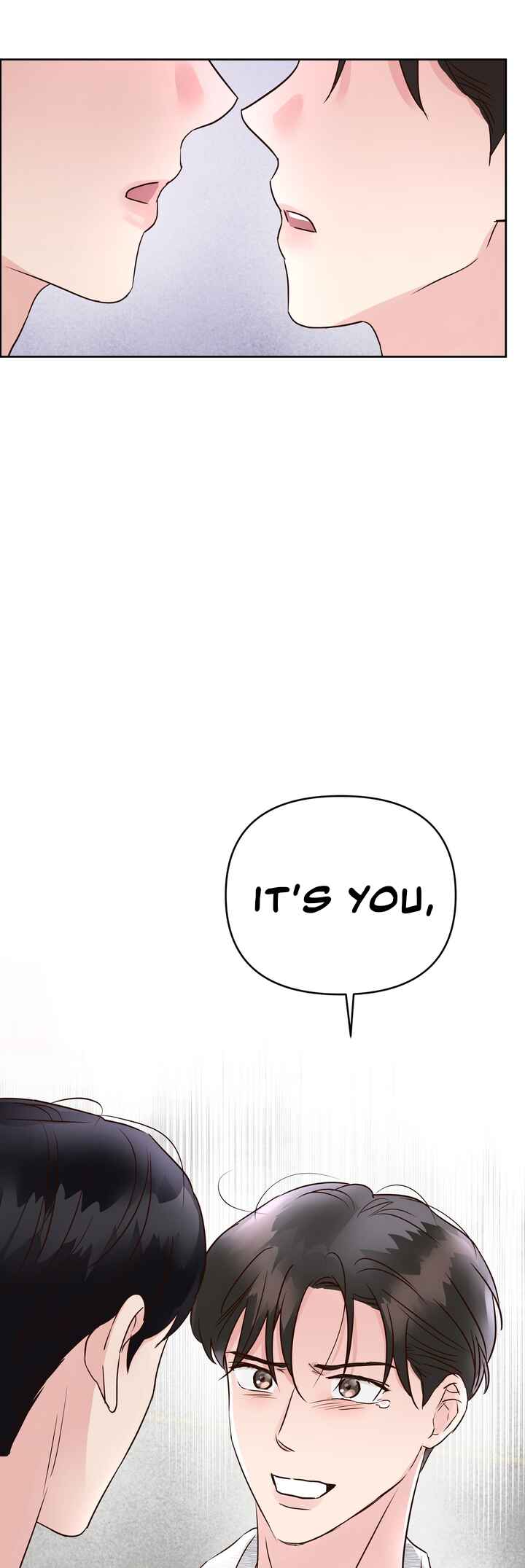 Jeoonhwasang Chapter 11 - Page 26