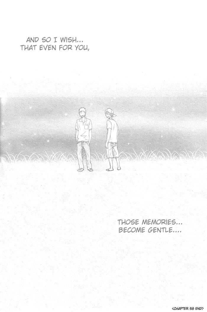 Bokura ga Ita Chapter 58 - Page 30