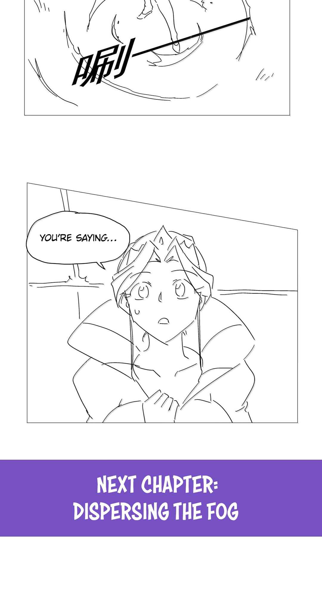 The Demon King who lost his Job Chapter 435 - Page 43