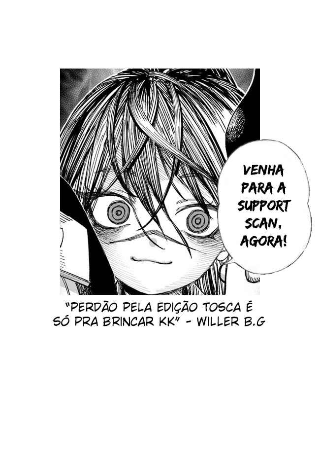 Isekai Samurai Chapter 6 - Page 26