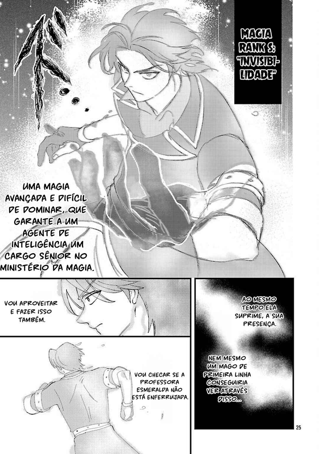 Urenokori no Dorei Elf wo Hirotta node, Musume ni Suru Koto ni Shita Chapter 20 - Page 25