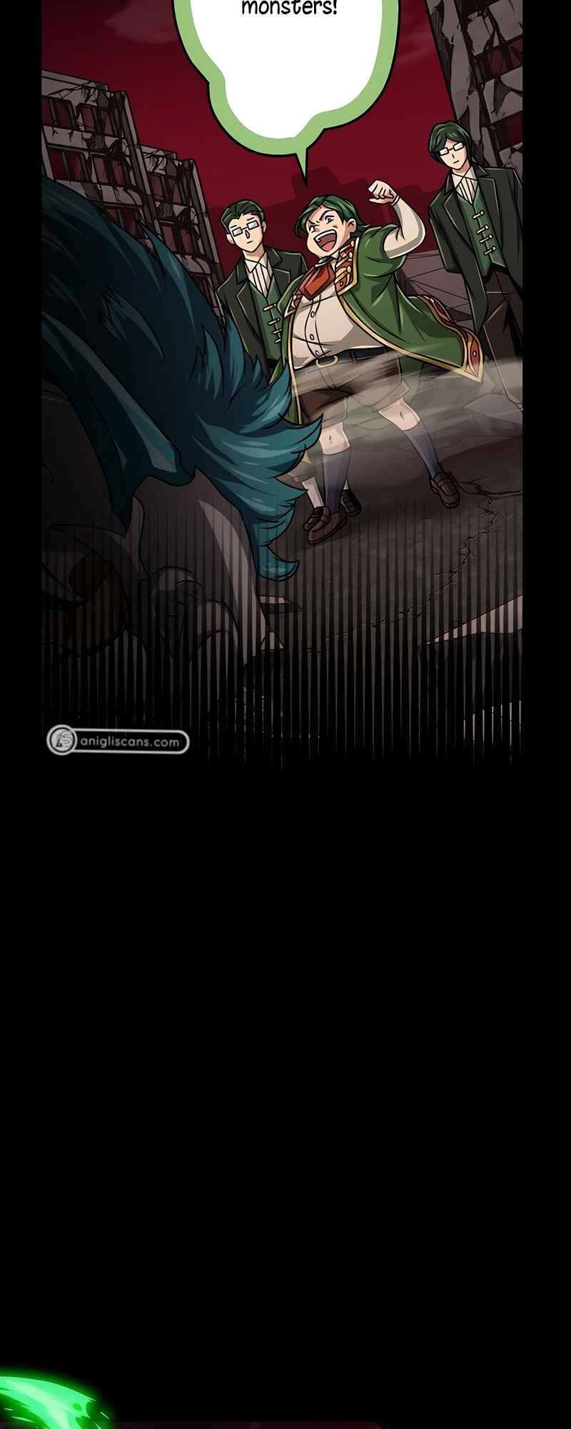 Maryoku 9999-man Zen Zokusei Tsukai no Daikenja Chapter 32 - Page 20