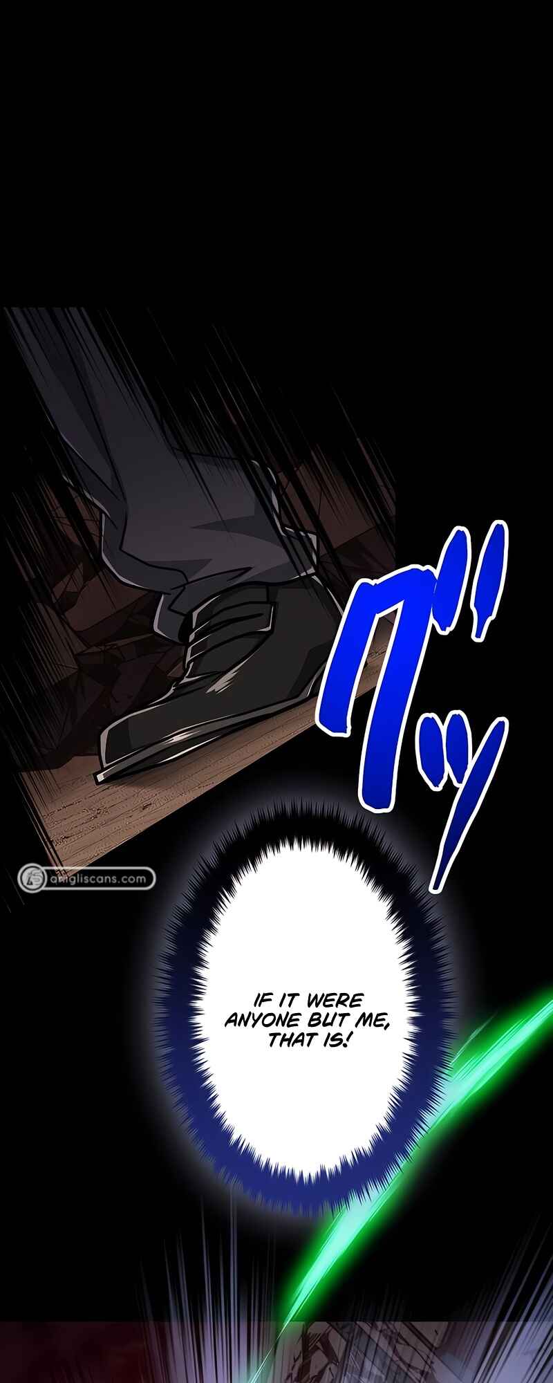 Maryoku 9999-man Zen Zokusei Tsukai no Daikenja Chapter 32 - Page 54