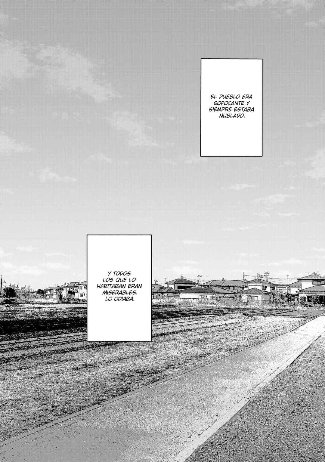 Ashita, Watashi wa Dareka no Kanojo Chapter 100 - Page 3