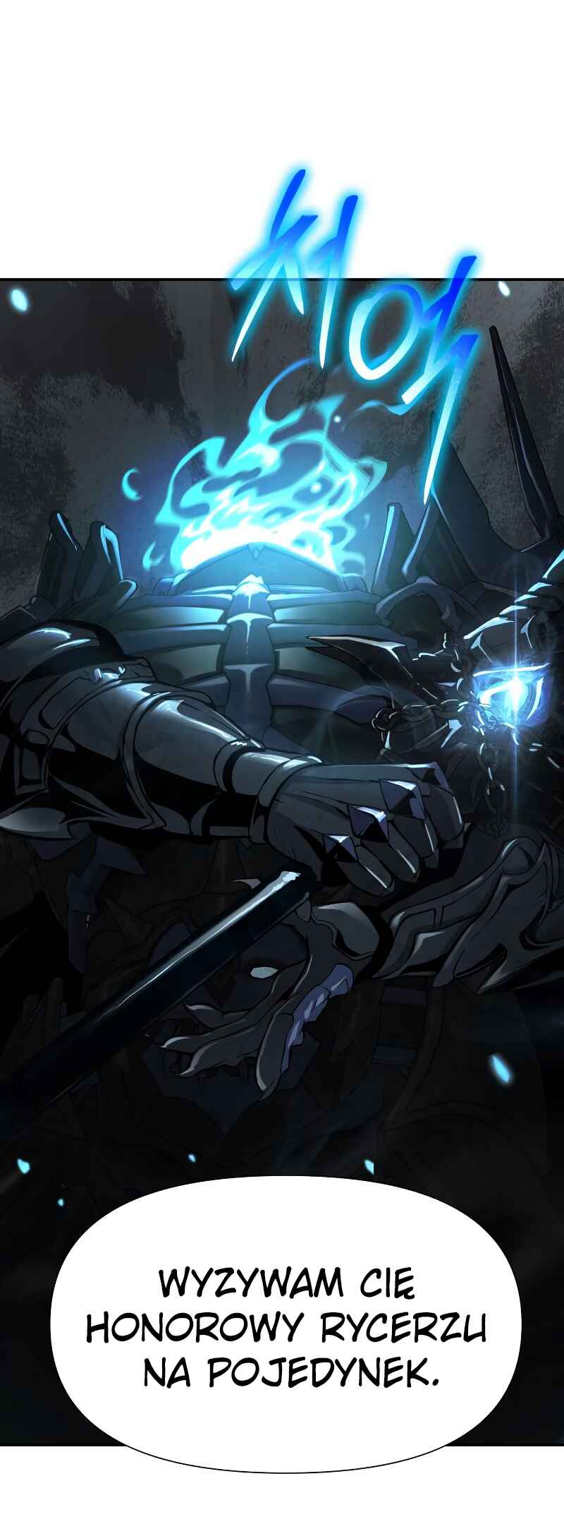 The Knight King Who Returned with a God Chapter 6 - Page 14