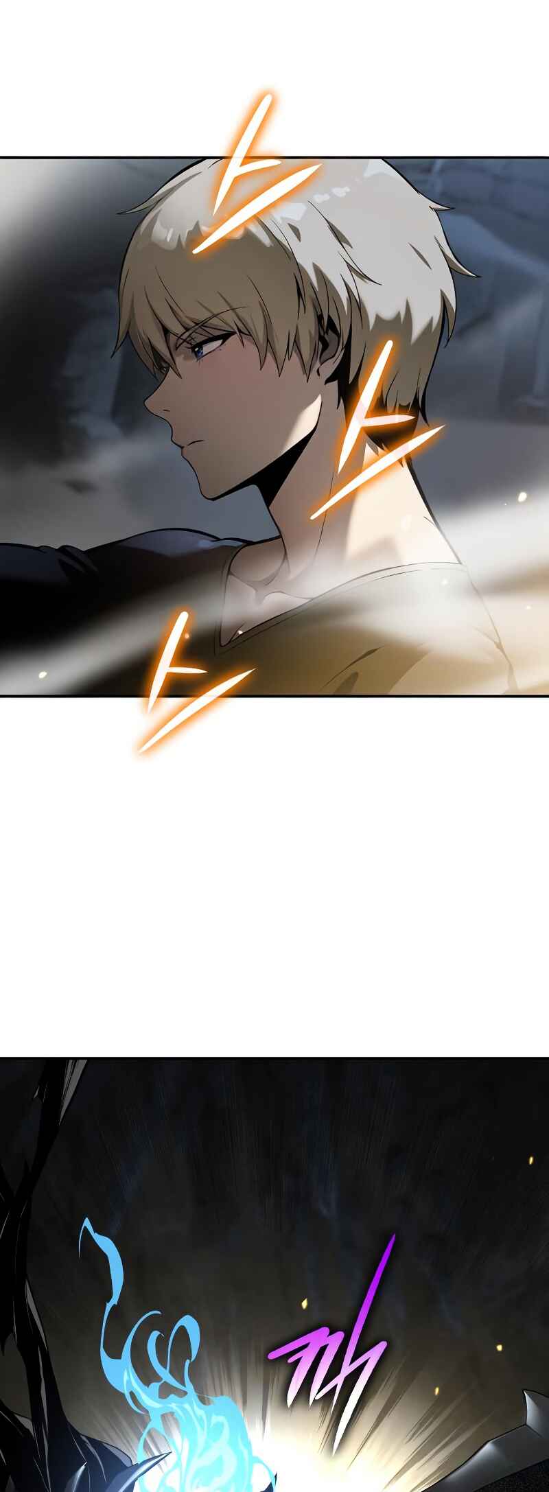 The Knight King Who Returned with a God Chapter 6 - Page 19