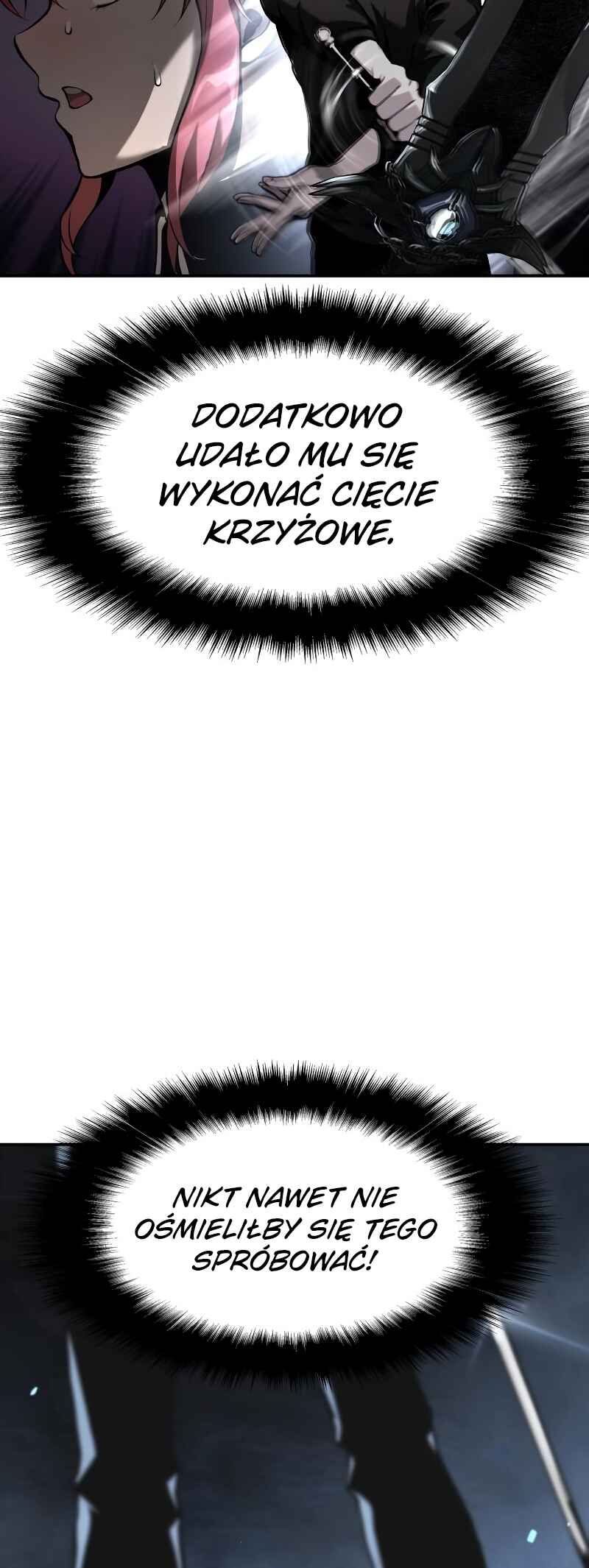 The Knight King Who Returned with a God Chapter 6 - Page 33