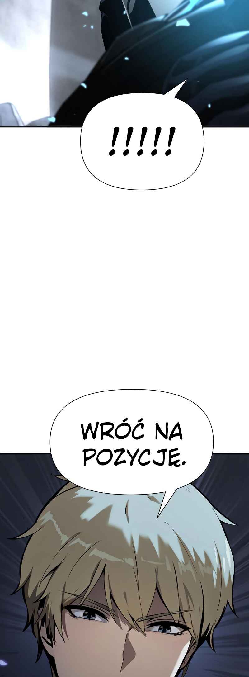 The Knight King Who Returned with a God Chapter 6 - Page 36
