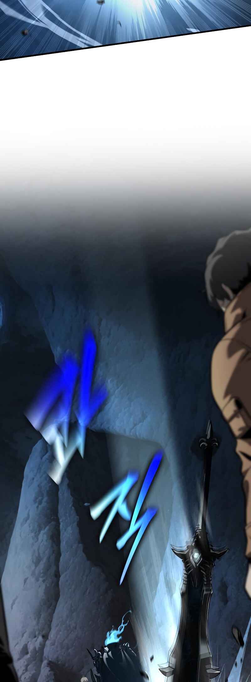 The Knight King Who Returned with a God Chapter 6 - Page 54